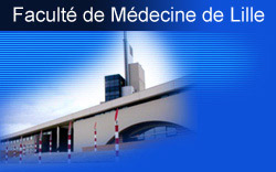 La Pédagogie à 
		la Faculté de Médecine de Lille