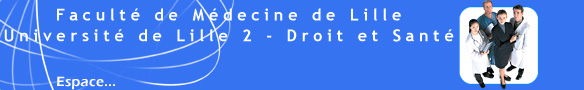 Retour à la page d'accueil
